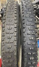 Maxxis high roller for sale  SHEFFIELD