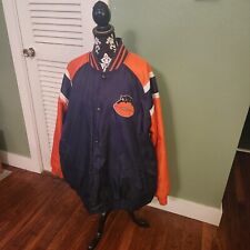 xl helmet jacket for sale  New Buffalo