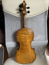 860 schöne violine gebraucht kaufen  Flöha