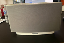 Sonos play speaker for sale  LONDON