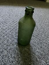 Rare green glass for sale  Menomonie