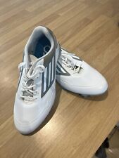 adizero golf shoes for sale  HARROGATE