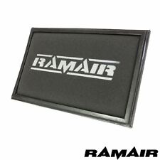 Ramair panel air for sale  PEWSEY