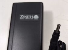 Zenith brand new for sale  Dekalb