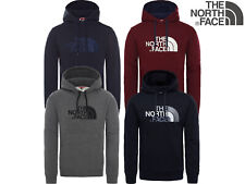 North face hoodie for sale  LITTLEHAMPTON