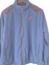 Australian alpina jacket for sale  HAMILTON