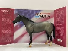 Breyer horse 1160 for sale  Floresville