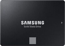 Samsung 75e500 850 for sale  MANCHESTER