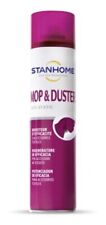 Stanhome mop duster usato  Italia