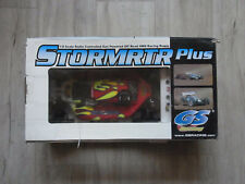 Racing gs2003r stormrtr gebraucht kaufen  Pfaffing