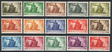 1945 hungary. mnh for sale  Shipping to Ireland