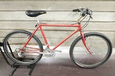 Schwinn cimarron speed for sale  Boise