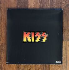Kiss solo albums usato  Rozzano