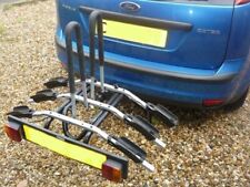 Thule 9403 tow for sale  STOCKTON-ON-TEES