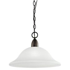 kichler lamp pendant for sale  Howell