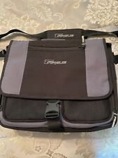 Targus laptop bag for sale  Chattanooga