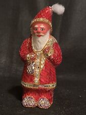 Vintage santa father for sale  San Carlos