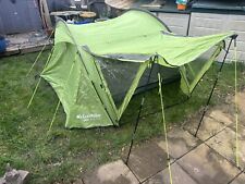 eurohike tent for sale  WIDNES