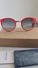 Mykita sunglasses small for sale  Fayetteville