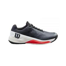 Scarpe uomo tennis usato  Italia