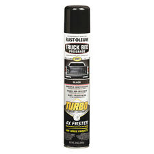 truck bed coating oleum rust for sale  USA