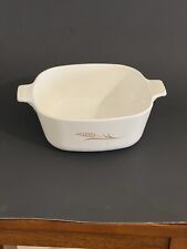 Vintage corning ware for sale  Yuma