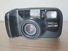 Pentax zoom 90wr d'occasion  France