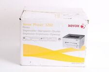 Impresora láser en fase Xerox 3260DNI segunda mano  Embacar hacia Argentina