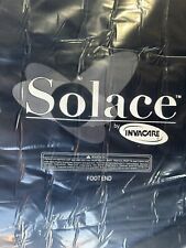 New invacare solace for sale  Freeland