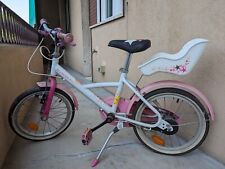 bici bambina bimba 16 usato  Milano