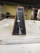 Franz metronome keywound for sale  Durham
