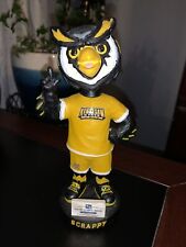 Kennesaw state owls for sale  Canton