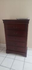 Drawer chest drawers for sale  Miami