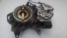 MERCEDES FUEL DISTRIBUTOR INJECTION UNIT 0438101044 0438121082 for sale  TAUNTON