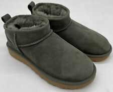 Ugg classic ultra for sale  Wilkes Barre