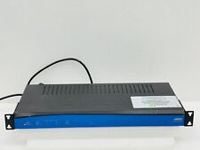 Adtran total acess for sale  Fremont