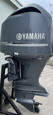 2008 350hp yamaha for sale  Beaufort