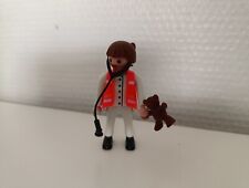 Playmobil special 4623 d'occasion  Frejus