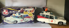 Kenner real ghostbusters for sale  Ireland
