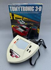 Tomytronic thundering turbo for sale  BRIGHTON