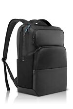 Dell Professional 17” Lap Top Back Pack  (PO1720P)  - Unused, used for sale  Shipping to South Africa