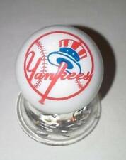 Yankee baseball collectible for sale  Thomasville