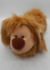 Collectable soft toy for sale  MIRFIELD