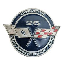 Vintage chevrolet corvette for sale  Groveport