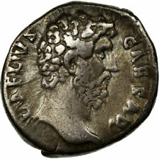 652568 coin aelius d'occasion  Lille-