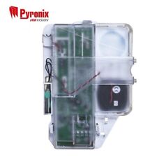 Pyronix fpdeltax2mod wired for sale  Shipping to Ireland