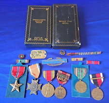 Ww2 american army for sale  Ireland