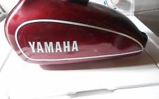 1974 yamaha 250 for sale  Milwaukee