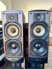 Paradigm studio speakers for sale  Simi Valley