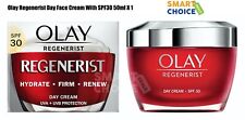 Olay regenerist day for sale  CLITHEROE